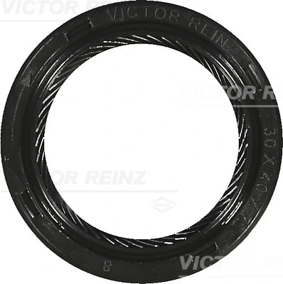 Simering arbore cotit Victor Reinz 81-15512-50