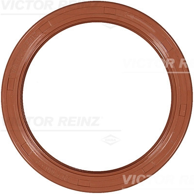Simering, arbore cotit VICTOR REINZ 81-18304-50