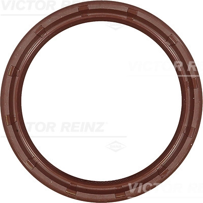 Simering, arbore cotit VICTOR REINZ 81-24077-00 pe