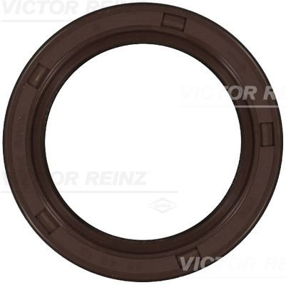 Simering, arbore cotit VICTOR REINZ 81-24292-10