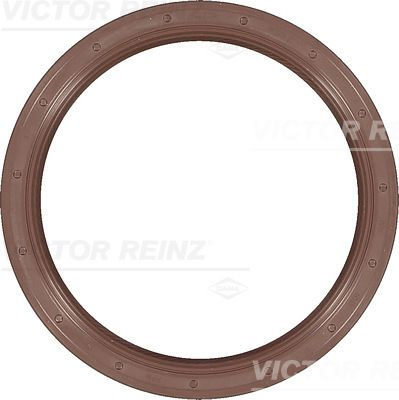 Simering, arbore cotit VICTOR REINZ 81-25452-10