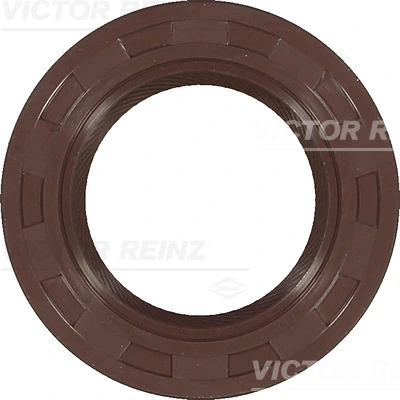 Simering arbore cotit Victor Reinz 81-25516-10