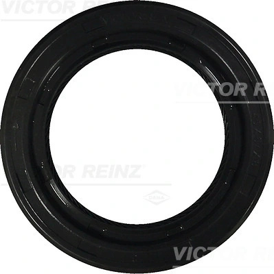 Simering arbore cotit Victor Reinz 81-26248-00
