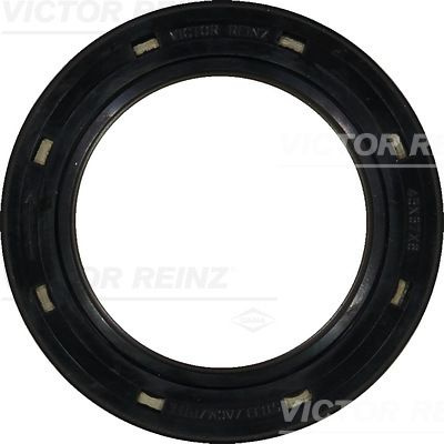Simering, arbore cotit VICTOR REINZ 81-26248-10