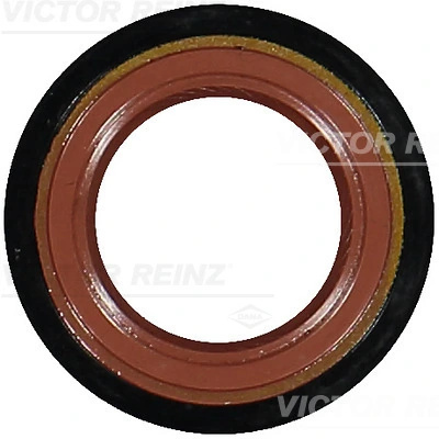 Simering arbore cotit Victor Reinz 81-27295-00