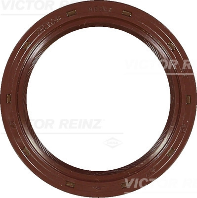 Simering, arbore cotit VICTOR REINZ 81-28236-00