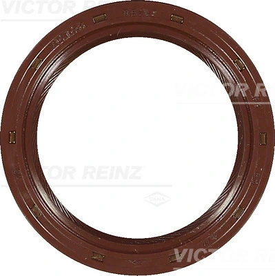 Simering arbore cotit Victor Reinz 81-28236-00