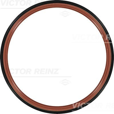 Simering, arbore cotit VICTOR REINZ 81-33633-00