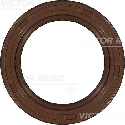 Simering, arbore cotit VICTOR REINZ 81-33869-00