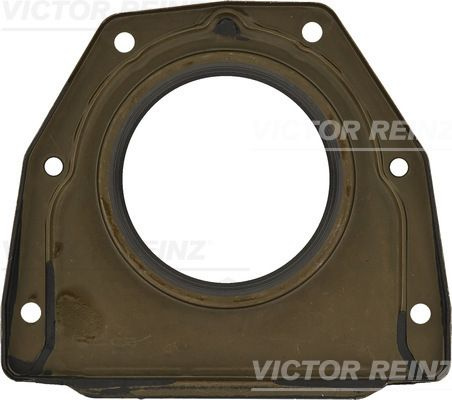 Simering, arbore cotit VICTOR REINZ 81-33872-00