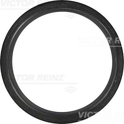 Simering, arbore cotit VICTOR REINZ 81-34123-00