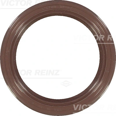 Simering arbore cotit Victor Reinz 81-34146-00