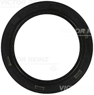 Simering arbore cotit Victor Reinz 81-34227-00