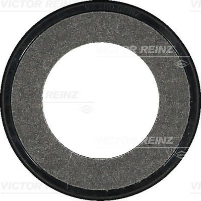 Simering, arbore cotit VICTOR REINZ 81-34313-00
