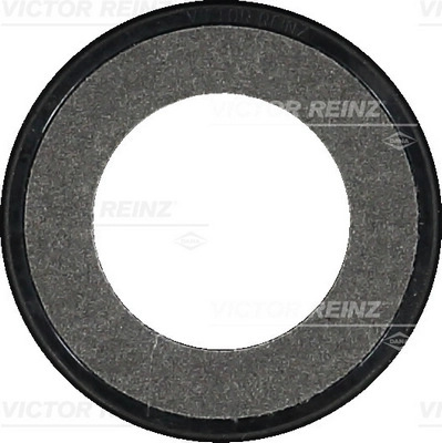 Simering, arbore cotit VICTOR REINZ 81-34313-00 pe