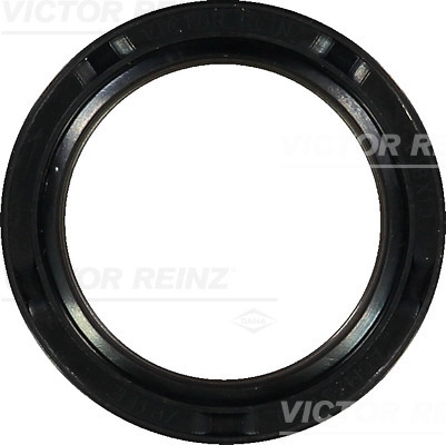 Simering, arbore cotit VICTOR REINZ 81-34366-00