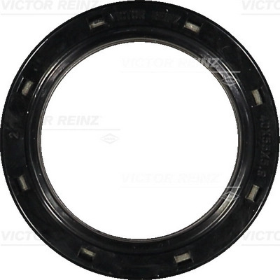 Simering, arbore cotit VICTOR REINZ 81-34454-10