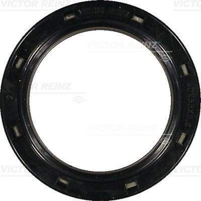 Simering, arbore cotit VICTOR REINZ 81-34454-10