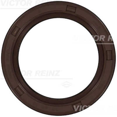 Simering, arbore cotit VICTOR REINZ 81-34461-00