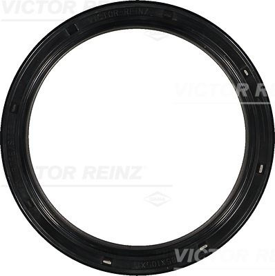 Simering, arbore cotit VICTOR REINZ 81-34819-00