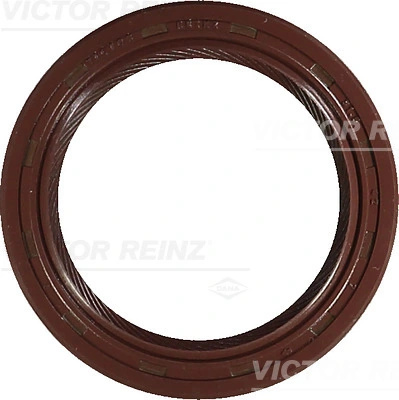 Simering arbore cotit Victor Reinz 81-35147-00