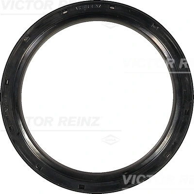 Simering arbore cotit Victor Reinz 81-35553-00