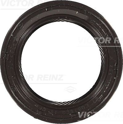 Simering, arbore cotit VICTOR REINZ 81-35627-00