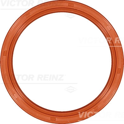 Simering, arbore cotit VICTOR REINZ 81-35881-00 pentru masina FIAT DUCATO Panorama (280_) 1987 1988 1989 1990