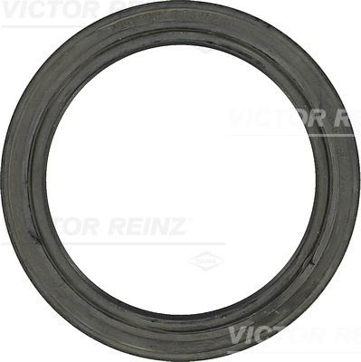 Simering, arbore cotit VICTOR REINZ 81-35894-00