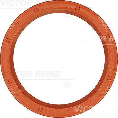 Simering, arbore cotit VICTOR REINZ 81-35908-00 pe
