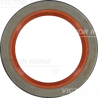 Simering, arbore cotit VICTOR REINZ 81-35914-00 pentru masina IVECO DAILY II platou / sasiu 1989 1990 1991 1992 1993 1994 1995 1996 1997 1998 1999