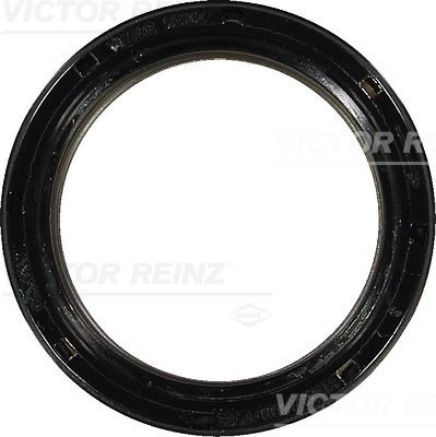 Simering, arbore cotit VICTOR REINZ 81-36024-00
