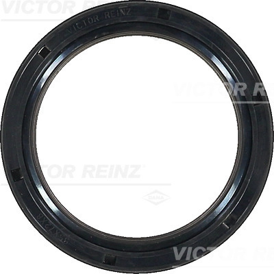 Simering, arbore cotit VICTOR REINZ 81-36026-00 la AUDI A4 B7 (8EC) 2004 2005 2006 2007 2008