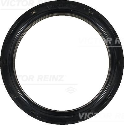 Simering, arbore cotit VICTOR REINZ 81-36027-00