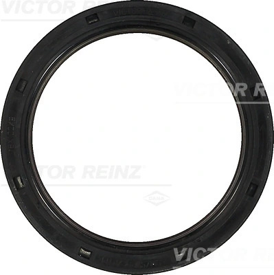 Simering arbore cotit Victor Reinz 81-36232-00