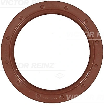 Simering arbore cotit Victor Reinz 81-36233-00