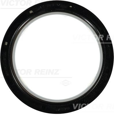 Simering, arbore cotit VICTOR REINZ 81-36949-00
