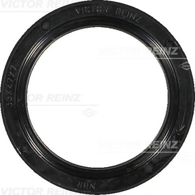 Simering arbore cotit Victor Reinz 81-36957-00
