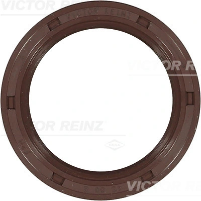 Simering arbore cotit Victor Reinz 81-37608-00