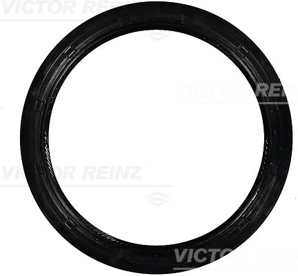 Simering, arbore cotit VICTOR REINZ 81-37611-00 pe