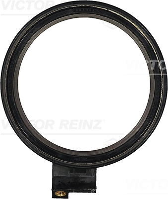 Simering, arbore cotit VICTOR REINZ 81-38236-00 la