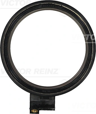 Simering arbore cotit Victor Reinz 81-38236-00