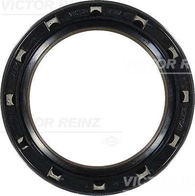 Simering, arbore cotit VICTOR REINZ 81-38237-00 se