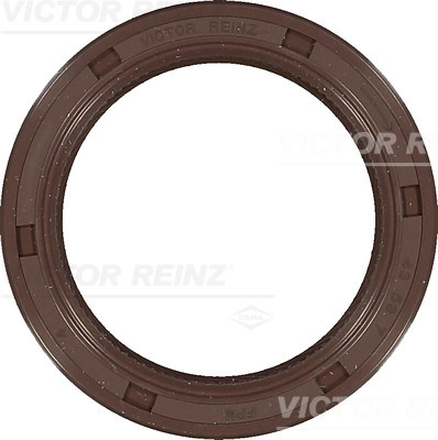 Simering, arbore cotit VICTOR REINZ 81-40028-00
