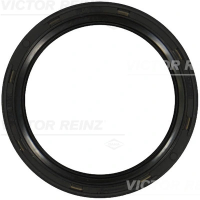 Simering arbore cotit Victor Reinz 81-40458-00