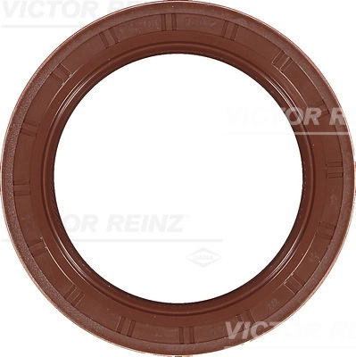 Simering, arbore cotit VICTOR REINZ 81-40874-00 model MITSUBISHI LANCER VIII Cargo (CV_) 2007 2008 2009 2010 2011 2012
