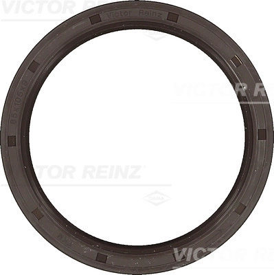 Simering, arbore cotit VICTOR REINZ 81-42108-00 la FIAT PANDA (312_, 319_) 2012 2013 2014 2015 2016 2017 2018 2019 2020 2021 2022 2023 2024
