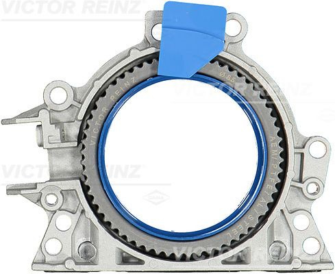 Simering, arbore cotit VICTOR REINZ 81-42306-00