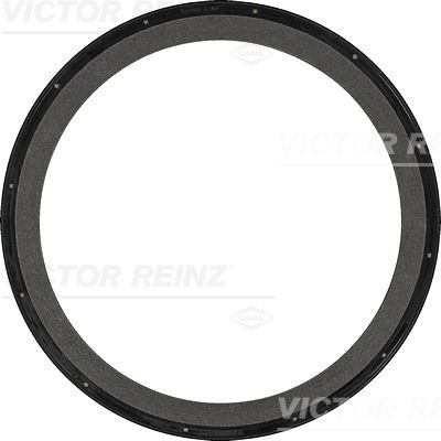 Simering, arbore cotit VICTOR REINZ 81-42912-00