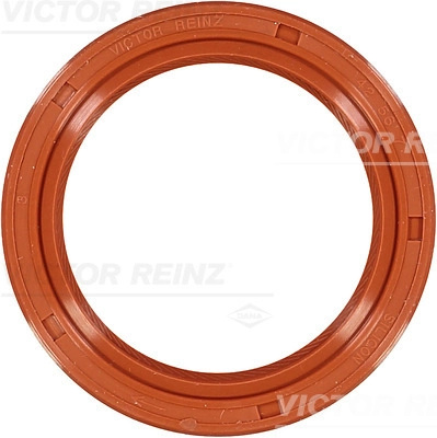 Simering, arbore cotit VICTOR REINZ 81-51109-20